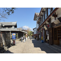 Picture China Lijiang 2026-01 797 - City Lijiang