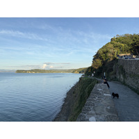 Picture Slovenia Piran 2025-09 4 - Accomodation Piran