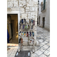 Picture Italy Polignano a mare 2024-09 74 - Saving Polignano a mare