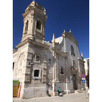 Picture Italy Monopoli 2024-09 30 - Winter Monopoli