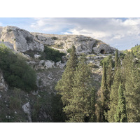 Picture Italy Gravina in Puglia 2024-09 21 - Rooms Gravina in Puglia