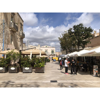 Picture Italy Matera 2024-09 143 - Shopping Matera