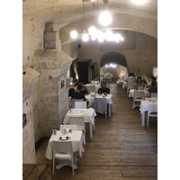 Picture Italy Matera 2024-09 50 - City Sights Matera