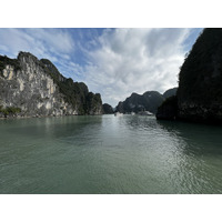 Picture Vietnam Ha Long Bay 2024-01 51 - Resorts Ha Long Bay