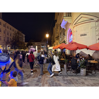 Picture Ukraine Lviv 2024-10 456 - Lakes Lviv