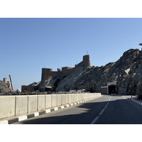 Picture Oman Mascate 2025-11 63 - Shopping Mascate