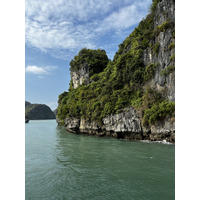 Picture Vietnam Ha Long Bay 2024-01 52 - French Restaurant Ha Long Bay