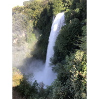 Picture Italy Cascata del marmore 2024-09 21 - Land Cascata del marmore