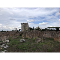 Picture Italy Rome Roman Forum 2024-09 150 - Resorts Roman Forum