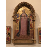 Picture Italy Rome Vatican Museum 2024-09 35 - Cost Vatican Museum