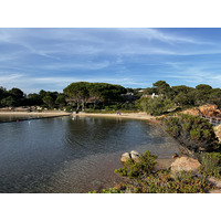 Picture France Corsica ⁨Cala Rossa⁩ 2024-05 14 - Rentals ⁨Cala Rossa⁩