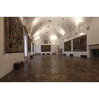 Picture Italy Urbino 2024-09 190 - Lakes Urbino