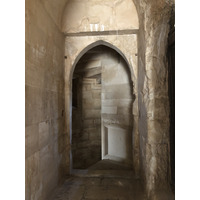 Picture Italy Castel del monte 2024-09 27 - Hot Season Castel del monte