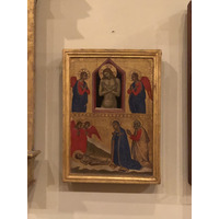 Picture Italy Rome Vatican Museum 2024-09 72 - Price Vatican Museum