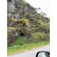 Picture France Rochefort en terre 2026-04 71 - Saving Rochefort en terre