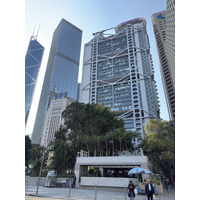 Picture Hong-Kong Hong Kong Island 2026-01 33 - Rentals Hong Kong Island