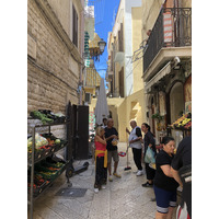 Picture Italy Bari 2024-09 37 - Shopping Bari