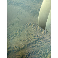 Picture Oman Mascate From the sky 2025-11 17 - Restaurant From the sky