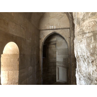 Picture Italy Castel del monte 2024-09 51 - Rain Season Castel del monte