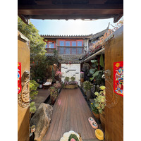 Picture China Lijiang 2026-01 400 - Spring Lijiang