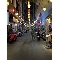 Picture Vietnam Saigon 2024-01 79 - Rooms Saigon