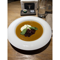Picture Ukraine Lviv Restaurants 2024-10 149 - Hotel Pool Restaurants