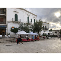 Picture Italy Polignano a mare 2024-09 82 - Resorts Polignano a mare