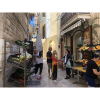 Picture Italy Bari 2024-09 42 - Hotels Bari