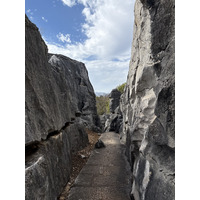 Picture China Shilin Stone Forest 2026-01 247 - City Sight Shilin Stone Forest