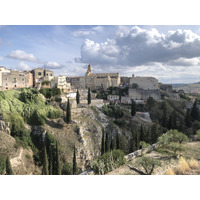 Picture Italy Gravina in Puglia 2024-09 23 - Hotel Gravina in Puglia