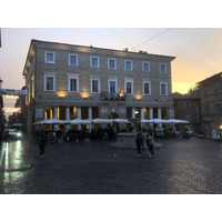 Picture Italy Urbino 2024-09 266 - Lands Urbino