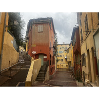 Picture France Nice 2024-04 44 - Resorts Nice
