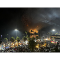 Picture Thailand Pattaya 2023-12 47 - Rentals Pattaya