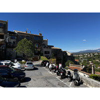 Picture France Haut de Cagne 2024-04 3 - Cost Haut de Cagne