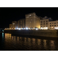 Picture Italy Tarente 2024-09 14 - Waterfalls Tarente
