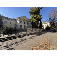 Picture Ukraine Lviv 2024-10 442 - Rental Lviv