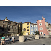 Picture Slovenia Piran 2025-09 9 - SPA Piran