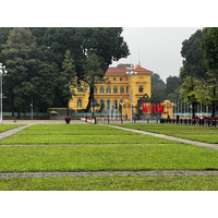 Picture Vietnam Hanoi 2024-01 65 - Hot Season Hanoi