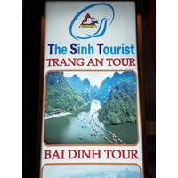 Picture Vietnam Hanoi 2024-01 6 - SPA Hanoi