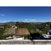 Picture France Haut de Cagne 2024-04 6 - Hot Season Haut de Cagne