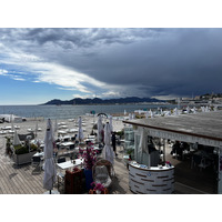 Picture France Cannes 2024-04 1 - SPA Cannes