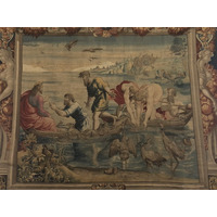 Picture Italy Urbino 2024-09 468 - Rentals Urbino