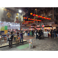 Picture Hong-Kong Mong Kok 2026-01 18 - Rental Mong Kok