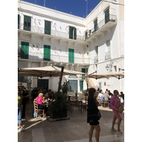 Picture Italy Monopoli 2024-09 80 - Cost Monopoli