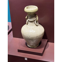 Picture Vietnam Ho Chi Min City History Museum 2024-01 119 - City Ho Chi Min City History Museum