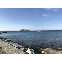 Picture France Corsica Cap 2024-07 14 - Rentals Cap