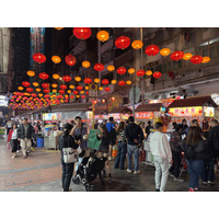 Picture Hong-Kong Mong Kok 2026-01 15 - Accomodation Mong Kok