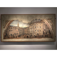 Picture Italy Perugia 2024-09 161 - Land Perugia
