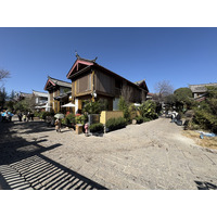 Picture China Lijiang 2026-01 266 - To see Lijiang