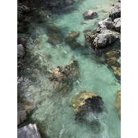 Picture Slovenia Soca River 2025-09 236 - Rentals Soca River